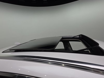 صورة مصغرة 18 لـ 2021 Genesis GV70