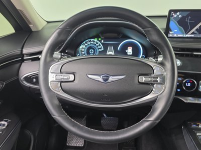 صورة مصغرة 21 لـ 2021 Genesis GV70