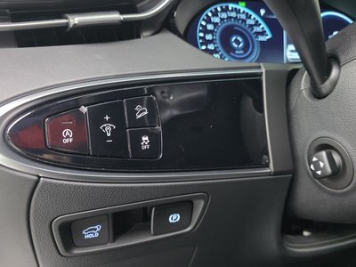 صورة مصغرة 20 لـ 2021 Genesis GV70