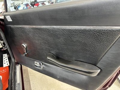 NISSAN FAIRLADY Z - 8