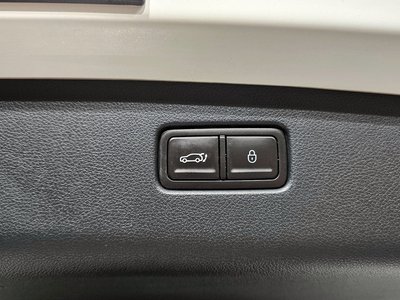 2022 Genesis GV70 缩略图 20
