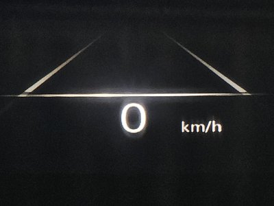 2022 Genesis GV70 缩略图 18