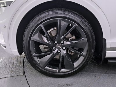 صورة 6 لـ 2022 Genesis GV70