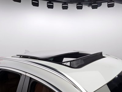 2022 Genesis GV70 缩略图 19