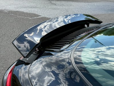 PORSCHE 911 - 9