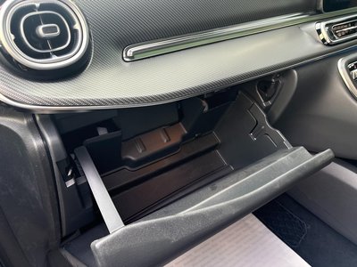 2025 Mercedes-BENZ V-CLASS — миниатюра 45