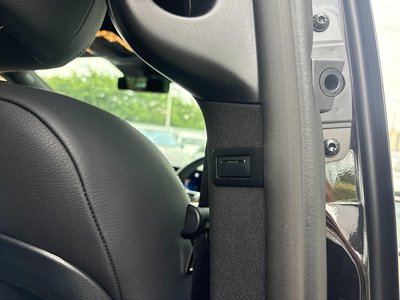 2025 Mercedes-BENZ V-CLASS — миниатюра 48