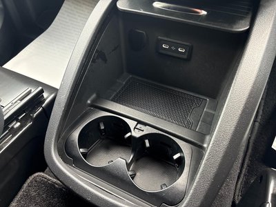2025 Mercedes-BENZ V-CLASS — миниатюра 44