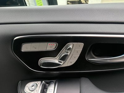 2025 Mercedes-BENZ V-CLASS — миниатюра 30