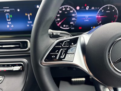 2025 Mercedes-BENZ V-CLASS — миниатюра 23