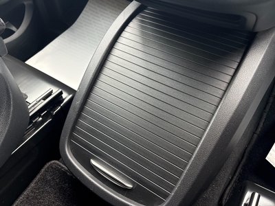 2025 Mercedes-BENZ V-CLASS — миниатюра 43