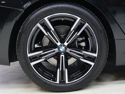 BMW 3 SERIES TOURING - 3