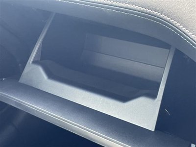 صورة مصغرة 21 لـ 2025 Nissan FAIRLADY Z