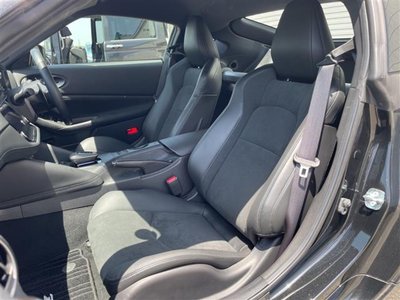 صورة مصغرة 27 لـ 2025 Nissan FAIRLADY Z