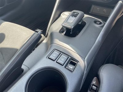 صورة مصغرة 15 لـ 2025 Nissan FAIRLADY Z