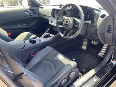 صورة مصغرة 26 لـ 2025 Nissan FAIRLADY Z