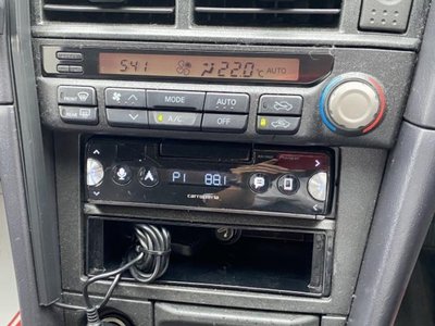 2000 Nissan SKYLINE — миниатюра 17