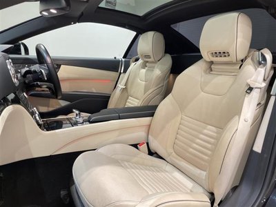 MERCEDES-BENZ SL - 3