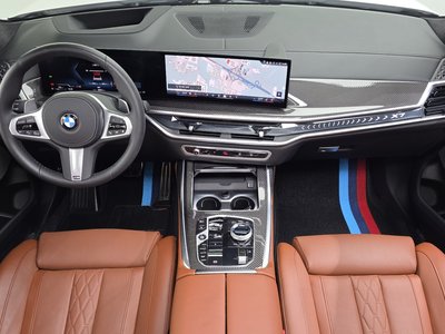 BMW X7 - 5