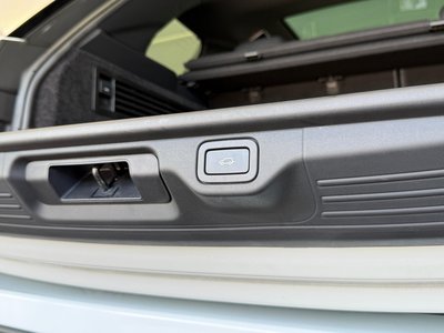 صورة مصغرة 39 لـ 2020 LAND Rover RANGE ROVER