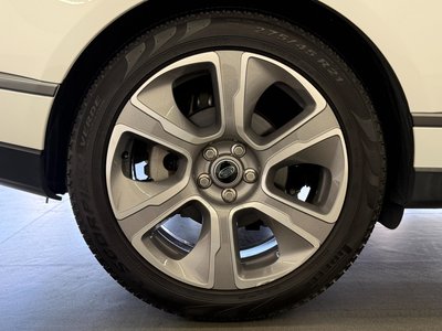 صورة مصغرة 72 لـ 2020 LAND Rover RANGE ROVER