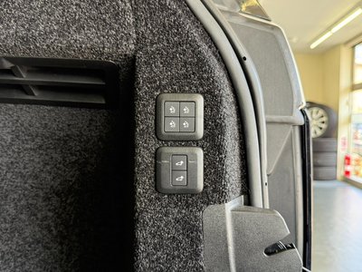 صورة مصغرة 40 لـ 2020 LAND Rover RANGE ROVER
