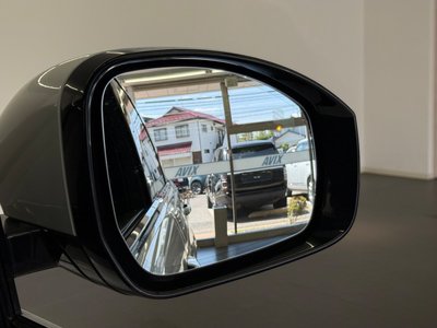 صورة مصغرة 31 لـ 2020 LAND Rover RANGE ROVER