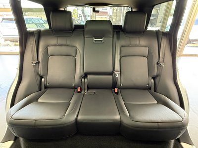 صورة مصغرة 45 لـ 2020 LAND Rover RANGE ROVER