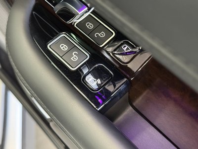 صورة مصغرة 32 لـ 2020 LAND Rover RANGE ROVER