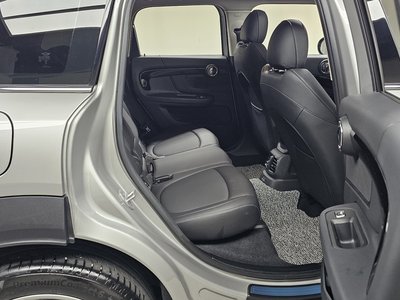 2023 MINI COOPER COUNTRYMAN 缩略图 17