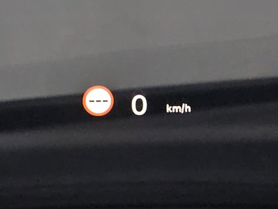 2023 MINI COOPER COUNTRYMAN 缩略图 32