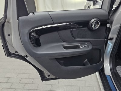2023 MINI COOPER COUNTRYMAN 缩略图 15