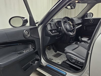 2023 MINI COOPER COUNTRYMAN 缩略图 13