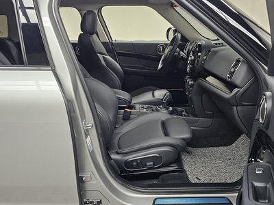 2023 MINI COOPER COUNTRYMAN 缩略图 16