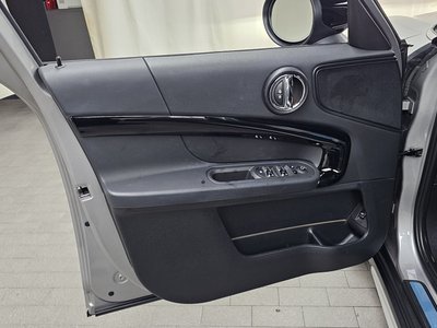 2023 MINI COOPER COUNTRYMAN 缩略图 14