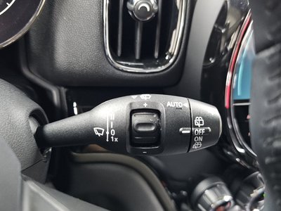 2023 MINI COOPER COUNTRYMAN 缩略图 25