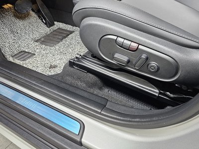 2023 MINI COOPER COUNTRYMAN 缩略图 31