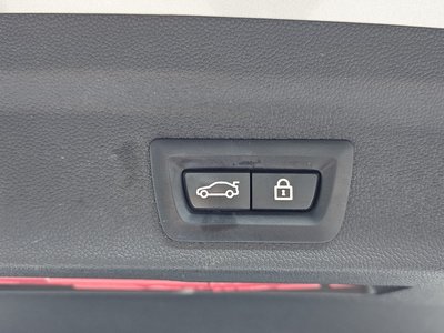 2023 MINI COOPER COUNTRYMAN 缩略图 21