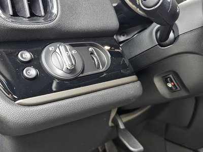 2023 MINI COOPER COUNTRYMAN 缩略图 24