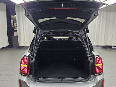 2023 MINI COOPER COUNTRYMAN 缩略图 22