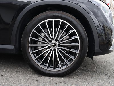 MERCEDES-BENZ GLC - 2