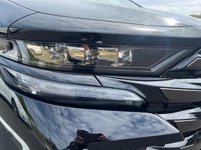 TOYOTA VELLFIRE - 10