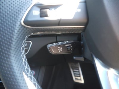 صورة مصغرة 12 لـ 2025 AUDI SQ5 SPORTBACK