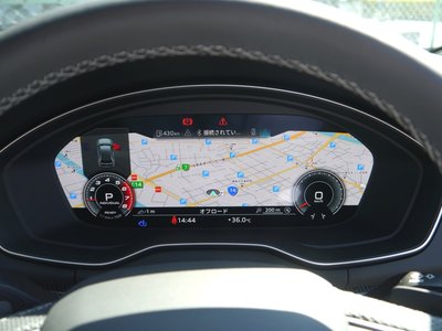 صورة مصغرة 14 لـ 2025 AUDI SQ5 SPORTBACK