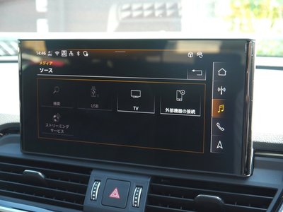 صورة مصغرة 24 لـ 2025 AUDI SQ5 SPORTBACK
