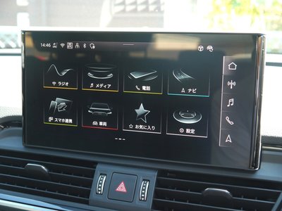 صورة مصغرة 22 لـ 2025 AUDI SQ5 SPORTBACK