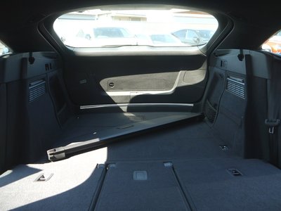 صورة مصغرة 11 لـ 2025 AUDI SQ5 SPORTBACK
