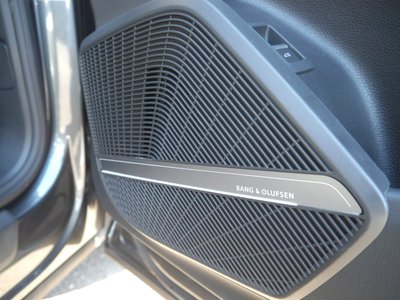 صورة مصغرة 43 لـ 2025 AUDI SQ5 SPORTBACK