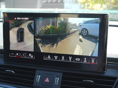 صورة مصغرة 38 لـ 2025 AUDI SQ5 SPORTBACK
