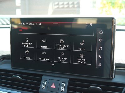 صورة مصغرة 25 لـ 2025 AUDI SQ5 SPORTBACK
